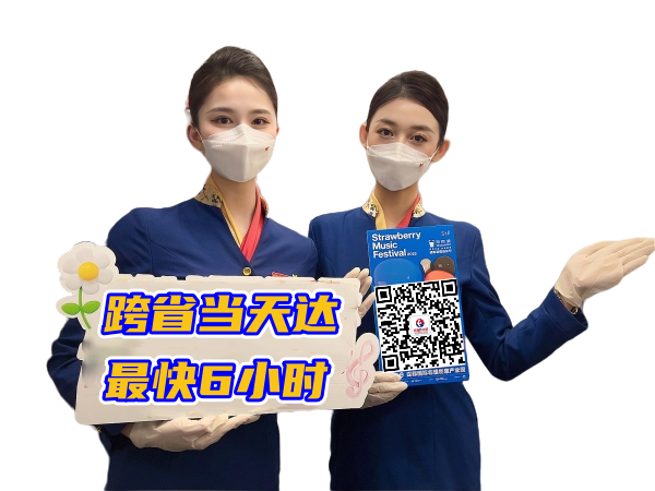 日喀则空运西安机场