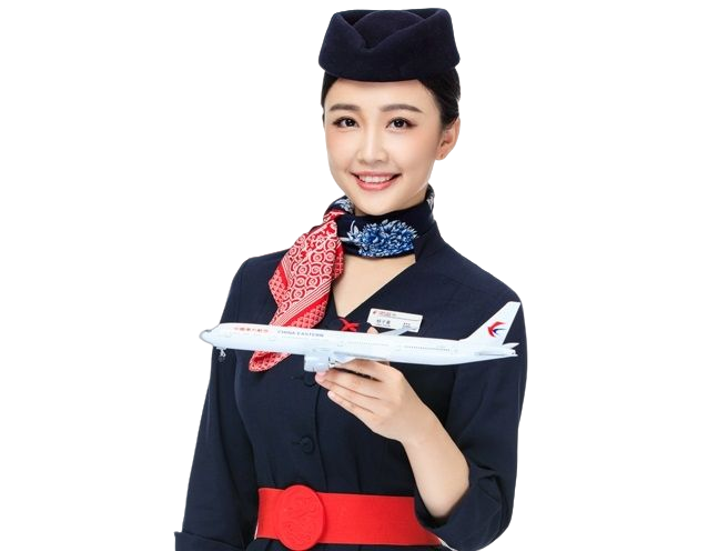 日喀则空运武汉机场