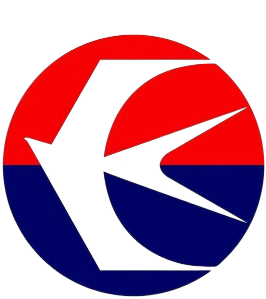 日喀则空运深圳宝安机场